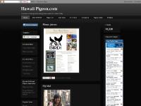 habpa.blogspot.com Pigeon 101, Loft ideas, For SALE habpa.blogspot.com Pigeon 101, Loft ideas, For SALE