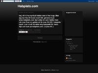 habplats.blogspot.com 03:23, 2 kommentarer, Startsida habplats.blogspot.com 03:23, 2 kommentarer, Startsida