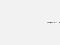 habplus.com habplus.com