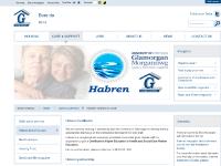 habren.info Accessibility, Staff Intranet, Housing habren.info Accessibility, Staff Intranet, Housing