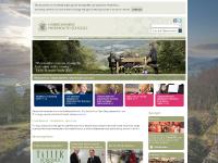 Agincourt, Inglefield, HMSG, Haberdashers' Monmouth Schools Agincourt, Inglefield, HMSG, Haberdashers' Monmouth Schools