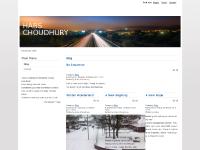 habs.co.uk habs.co.uk