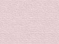 habsennabs.co.uk habsennabs.co.uk