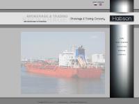 Start Your business with HABSON - Borkerage & Trading company Start Your business with HABSON - Borkerage & Trading company