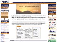 Placement Consultants, Manpower Agency, Saudi Arabia Recruitment, Recruitment Services India Placement Consultants, Manpower Agency, Saudi Arabia Recruitment, Recruitment Services India