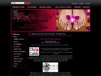  HEALTH & SAFETY CHECKS, ROMFORD, WICKFORD, FUNDING CRITERIA