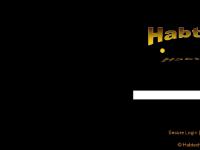 Habtech Habtech