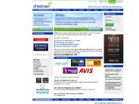 habtoorhotel.co.uk habtoorhotel.co.uk