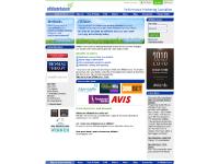 AffiliateFuture AffiliateFuture