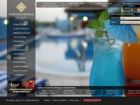 Habtoor Hotels Habtoor Hotels