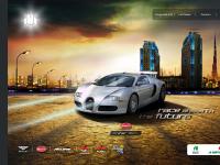 AHM Landing Page AHM Landing Page