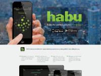 habumusic.co.uk habumusic.co.uk