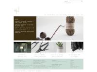 Home Page | www.habutextiles.com Home Page | www.habutextiles.com