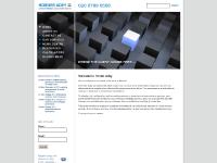 haca.co.uk Horder Adey, Chartered Accountants, London haca.co.uk Horder Adey, Chartered Accountants, London