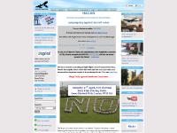 hacan.org.uk hacan.org.uk