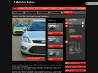 hacars.co.uk hacars.co.uk