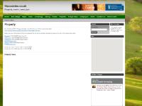 Haccombe.co.uk | Property, events, news, jobs in Haccombe (Devon)