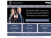 haccountancy.co.uk manchester accountants, oldham accountants, rochdale accountants haccountancy.co.uk manchester accountants, oldham accountants, rochdale accountants