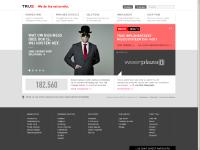 Managed hosting | Virtual & Dedicated server | True Managed hosting | Virtual & Dedicated server | True