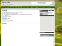 haceby.co.uk Haceby.co.uk, Property, events