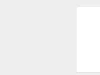 haceka.co.uk - haceka