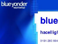 Blueyonder