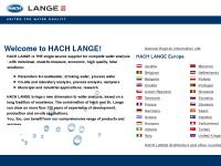 hach-lange.com