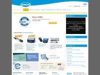 Hach â€“ Manufactures Water Quality Testing and Analytical Instruments & Reagents