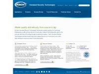 hachhst.com water filters in line, acetaldehyde in drinking water, water carbonators hachhst.com water filters in line, acetaldehyde in drinking water, water carbonators