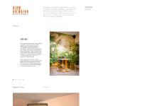 hachikyan.co.uk hachikyan.co.uk