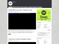 HR – HACHIROKU.COM.AU – ã¯ã¡ã‚ãブãƒã‚° HR – HACHIROKU.COM.AU – ã¯ã¡ã‚ãブãƒã‚°