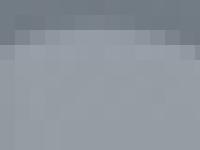 hachservice.co.uk hach, lange, hach lange