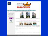 hacienda.com.au brisbane airport motel, best western, airport hacienda hacienda.com.au brisbane airport motel, best western, airport hacienda