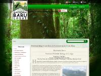 haciendabaru.com haciendabaru.com