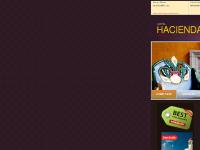 haciendadelcaribe.com travel playa del carmen, vacations mexico, vacations in playa del carmen haciendadelcaribe.com travel playa del carmen, vacations mexico, vacations in playa del carmen