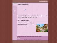 Prices/Car Hire, Availability, Booking Form Prices/Car Hire, Availability, Booking Form