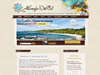 haciendadelsolcr.com haciendadelsolcr.com