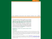 Property to rent on Hacienda Golf resort Murcia Spain Property to rent on Hacienda Golf resort Murcia Spain