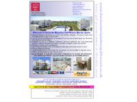 Hacienda Riquelme - Useful Links Hacienda Riquelme - Useful Links