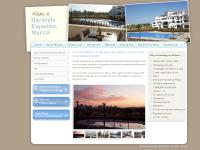 haciendariquelmeresort.com Haceinda Riquelme, rent, rentals haciendariquelmeresort.com Haceinda Riquelme, rent, rentals