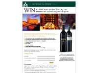 EL MUNDO DE HACIENDAS DE ESPAÑA EL MUNDO DE HACIENDAS DE ESPAÑA