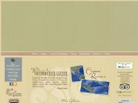 Hacienda San Lucas Hacienda San Lucas