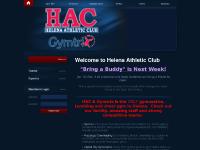  Instruction, Classes, Parent Portal, Special Events