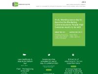 Advertising Agency Ireland Dublin Cork Galway Limerick | H+A Marketing + PR - Marketing Communications Agency Ireland