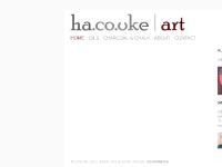 cookemedia cookemedia