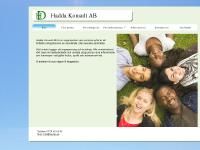 Samhällsorientering, Nya integrationsvägar, Fortbildning, Introduktion Samhällsorientering, Nya integrationsvägar, Fortbildning, Introduktion