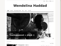 liten haddad.se skärmbild liten haddad.se skärmbild