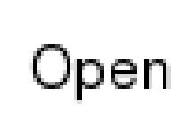 haddaway - Haddaway.co.uk test haddaway - Haddaway.co.uk test