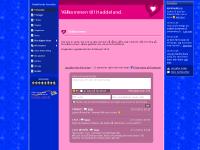 haddelund.se Förstasidan, Till Salu., Dagbok