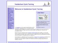  Bike Club, Events, Maintenance, Scooter Training